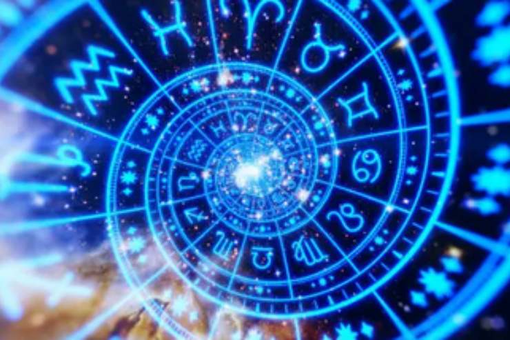 Oroscopo curiosità fondamentali segni zodiacali