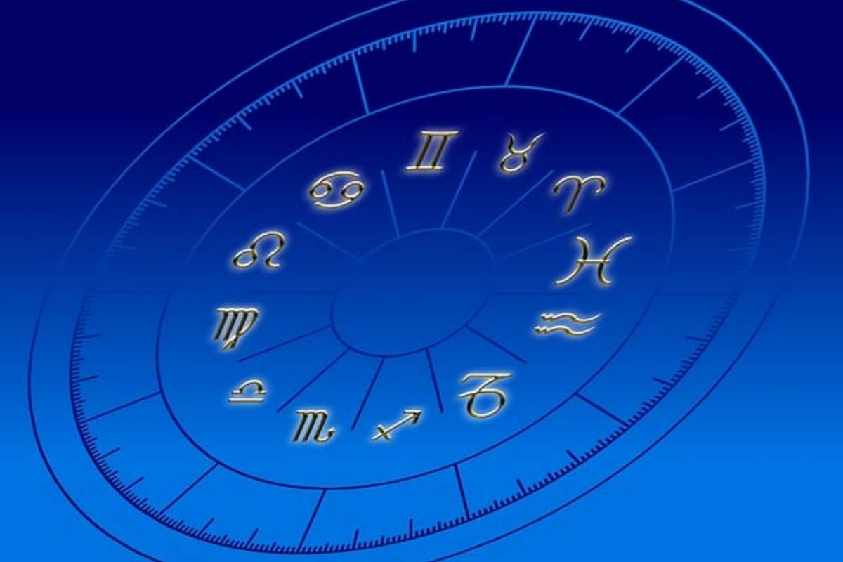 Oroscopo curiosità fondamentali segni zodiacali